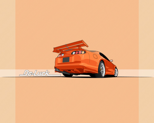 68268 (a): :1280x1024